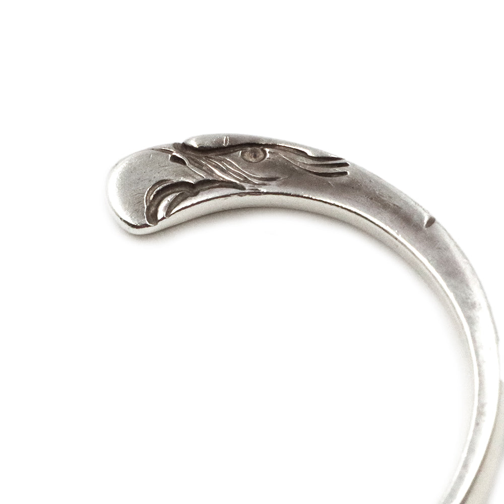 ゴローズ【 goro's 】顔ブレス(S)