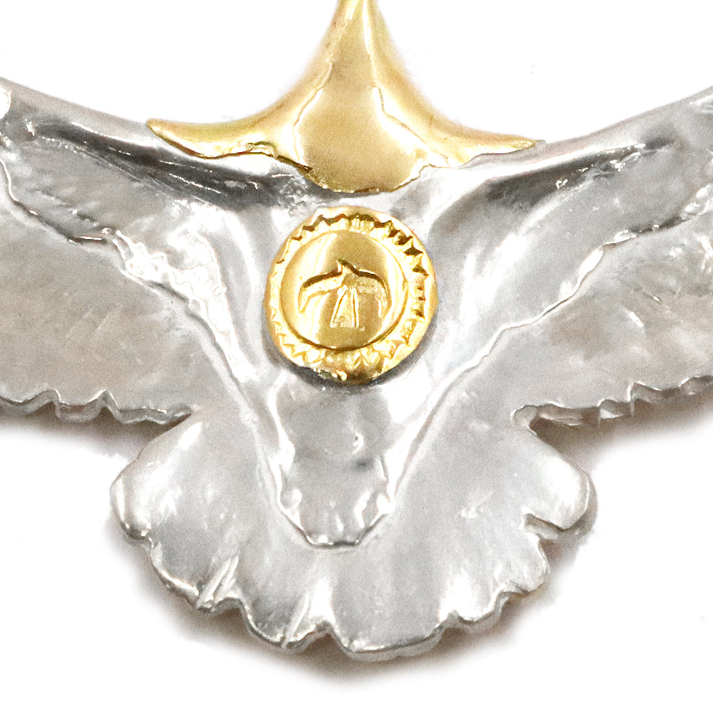 ゴローズ【 goro's 】小イーグル