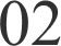 NO2
