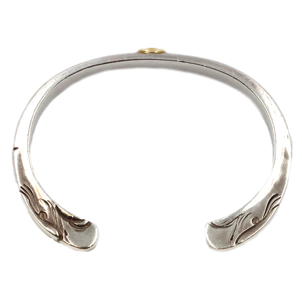 ゴローズ【 goro's 】顔ブレス（S）