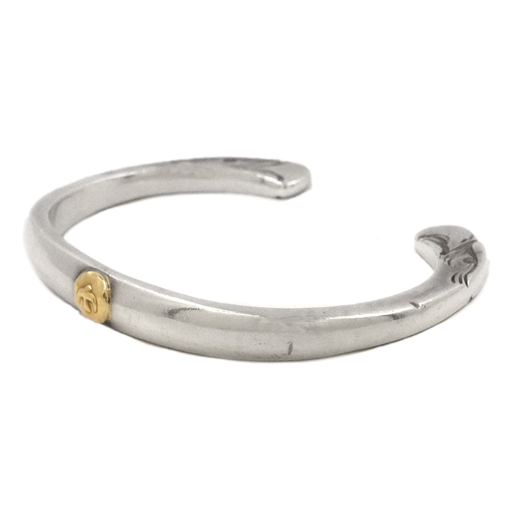 ゴローズ【 goro's 】顔ブレス（S）