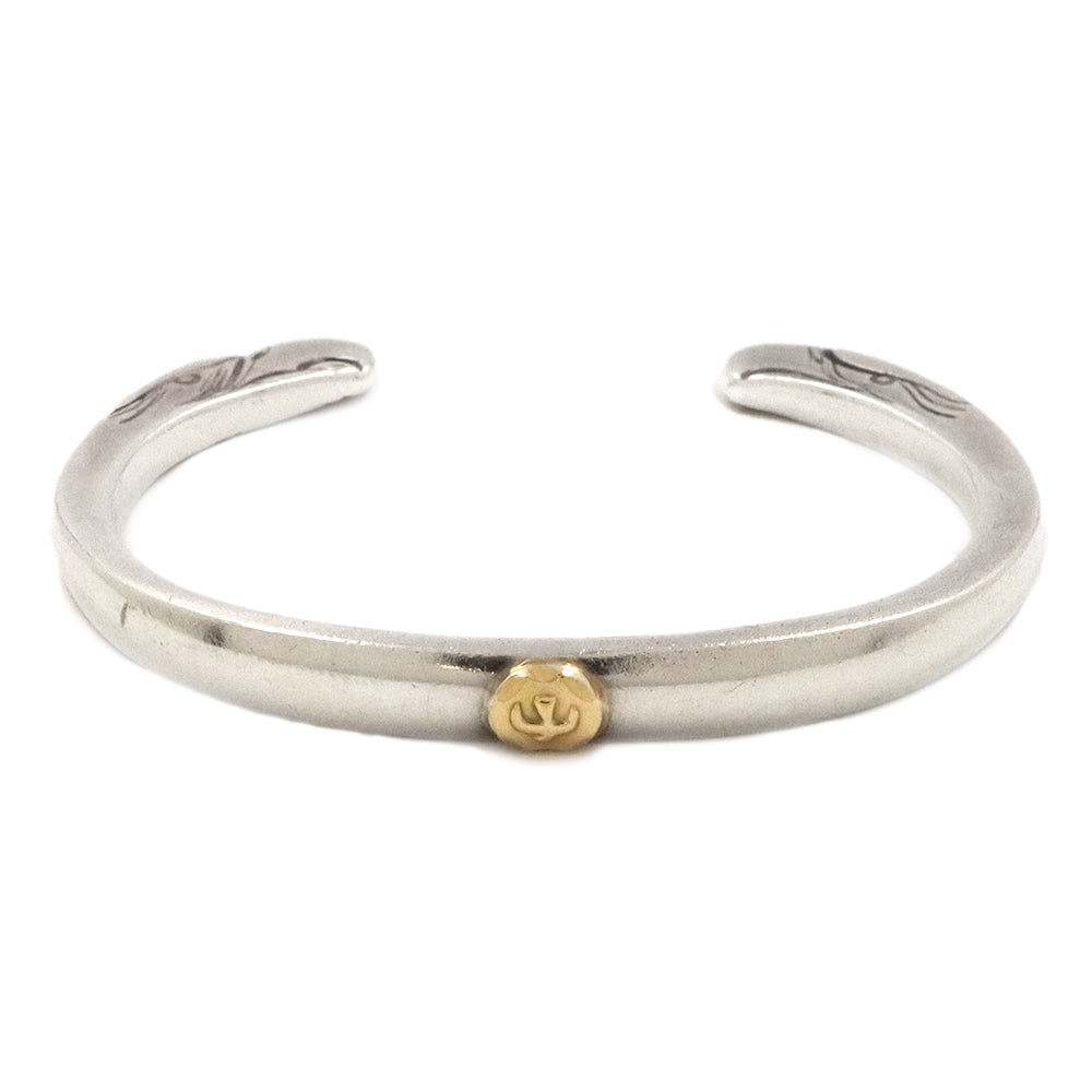 ゴローズ【 goro's 】顔ブレス（S）