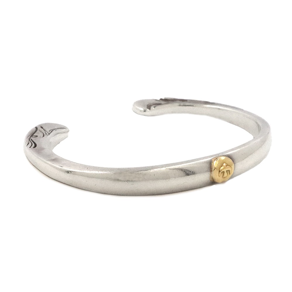 ゴローズ【 goro's 】顔ブレス（S）