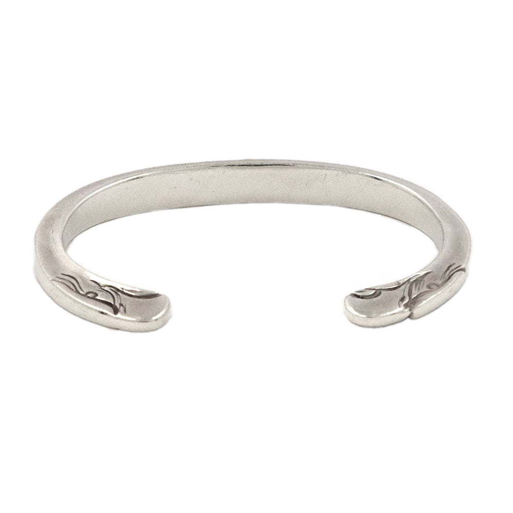 ゴローズ【 goro's 】顔ブレス（S）