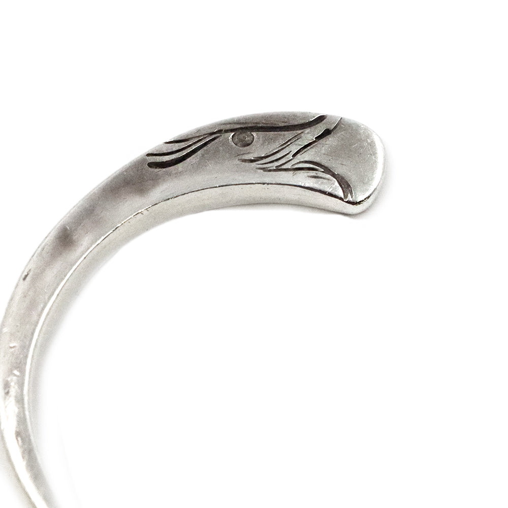 ゴローズ【 goro's 】顔ブレス（S）