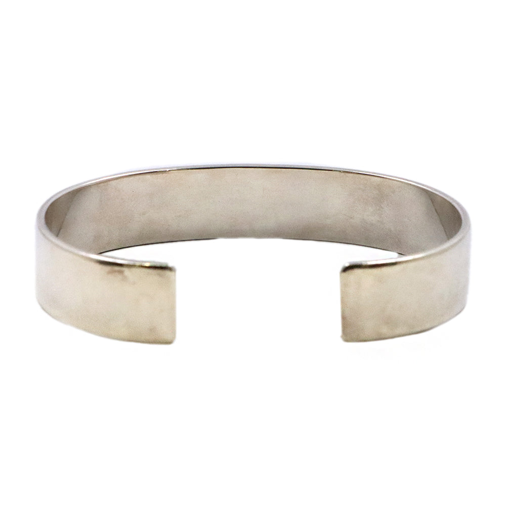 ゴローズ【 goro's 】Wローズブレス（M）