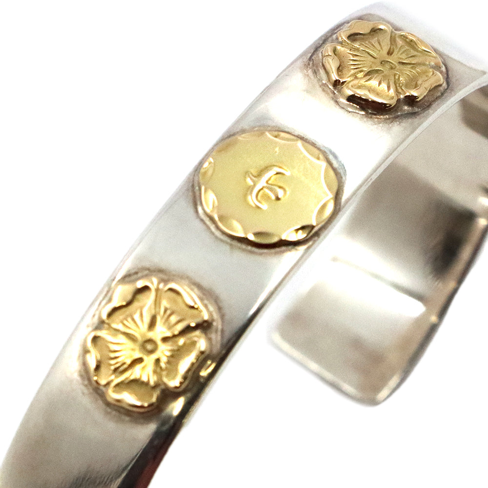 ゴローズ【 goro's 】Wローズブレス（M）