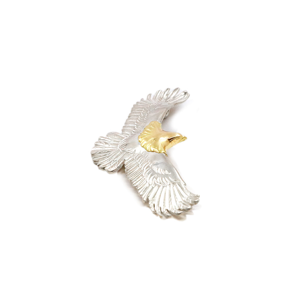 ゴローズ【 goro's 】小イーグル