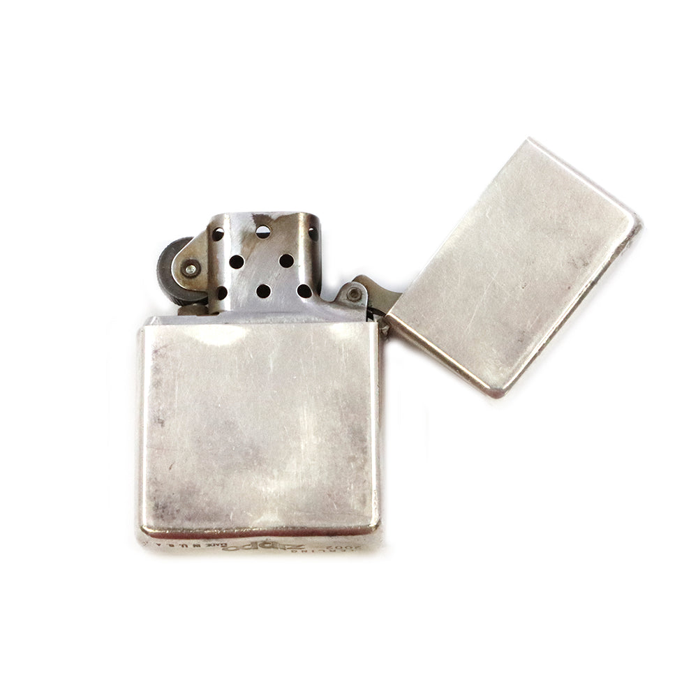 ゴローズ【 goro's 】コンチョ付きライター