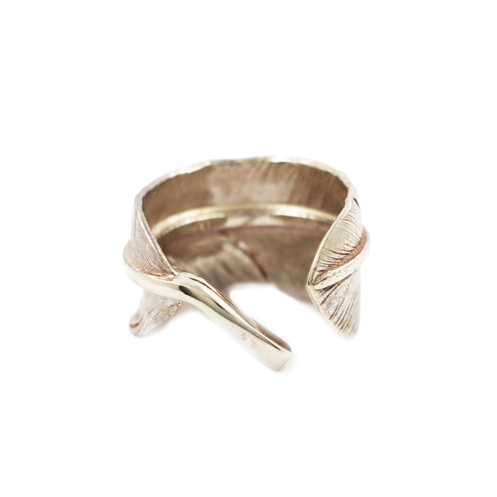 ゴローズ【 goro's 】特大フェザーリング