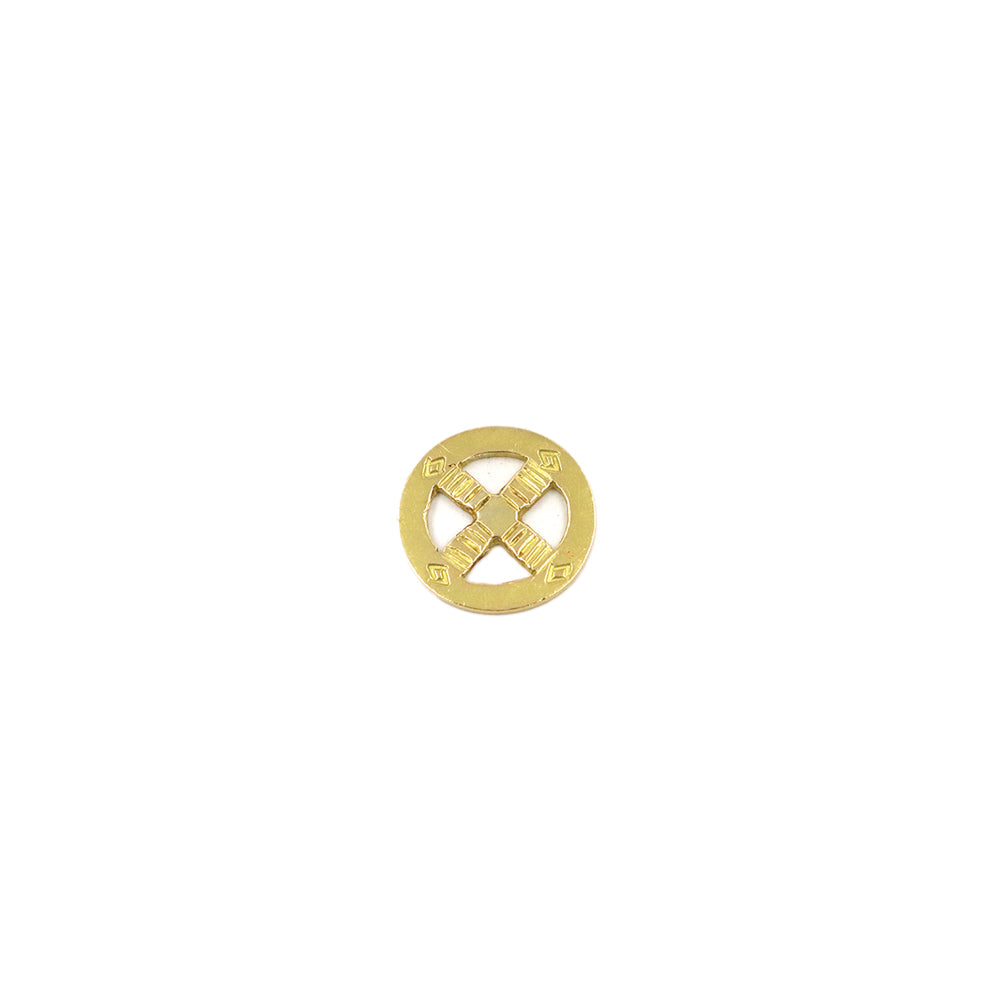 ゴローズ【 goro's 】全金ホイール