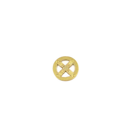 ゴローズ【 goro's 】全金ホイール